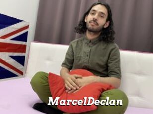 MarcelDeclan