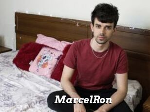 MarcelRon