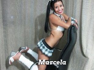 Marcela