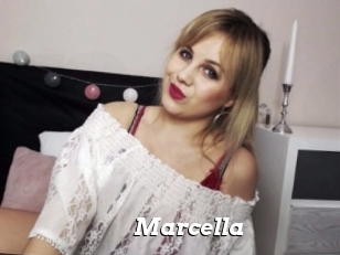 Marcella