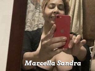 Marcella_Sandra