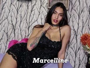 Marcelline