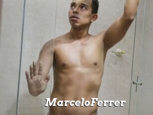 MarceloFerrer