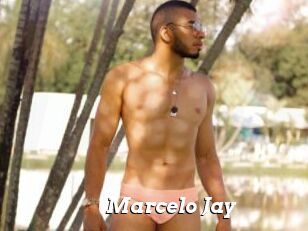 Marcelo_Jay