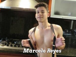 Marcelo_Reyes