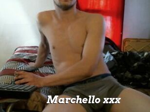 Marchello_xxx