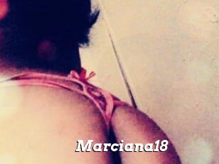 Marciana18