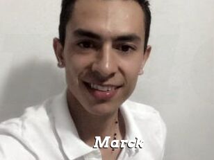 Marck