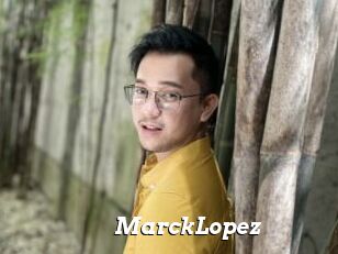 MarckLopez