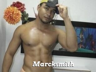 Marck_smith