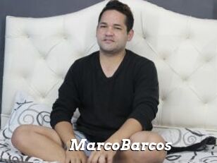 MarcoBarcos