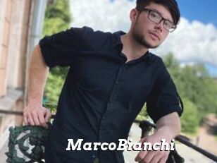 MarcoBianchi