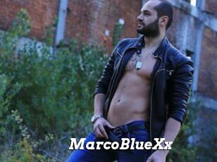 MarcoBlueXx