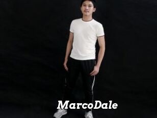 MarcoDale