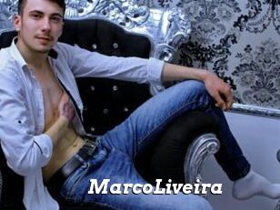 MarcoLiveira