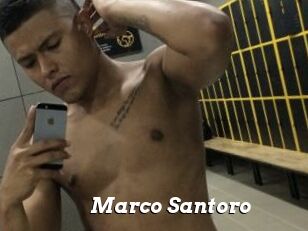 Marco_Santoro