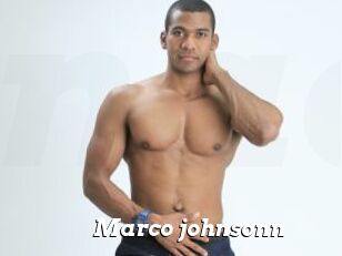 Marco_johnsonn