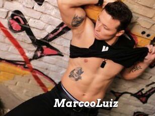 MarcooLuiz