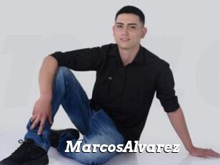 MarcosAlvarez