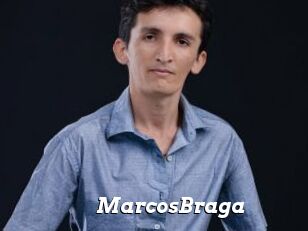 MarcosBraga