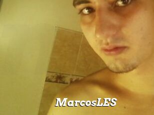 MarcosLES