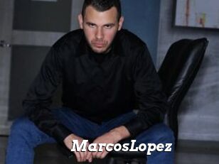 MarcosLopez