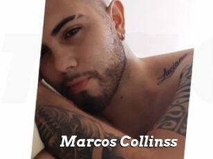 Marcos_Collinss