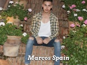 Marcos_Spain