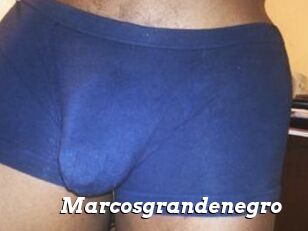 Marcos_grande_negro