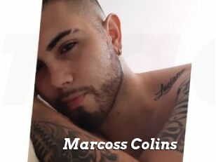 Marcoss_Colins