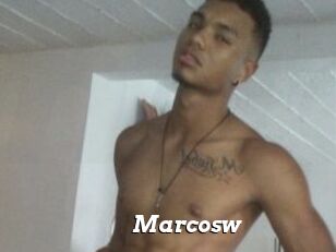 Marcosw