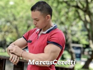 MarcusCeretti