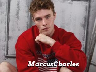 MarcusCharles