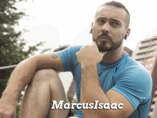 MarcusIsaac