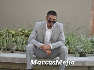 MarcusMejia