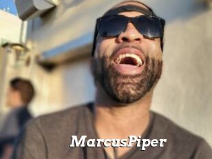 MarcusPiper