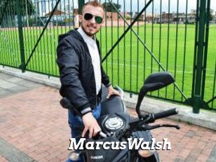 MarcusWalsh