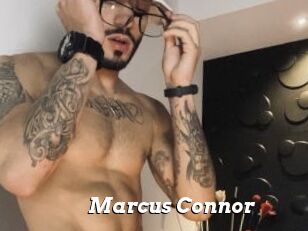 Marcus_Connor