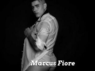 Marcus_Fiore