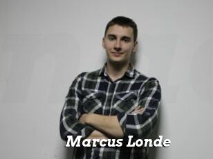 Marcus_Londe