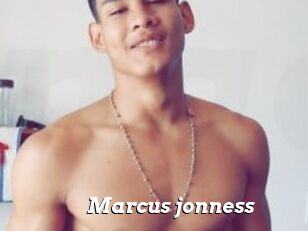 Marcus_jonness