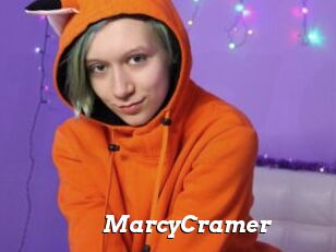 MarcyCramer