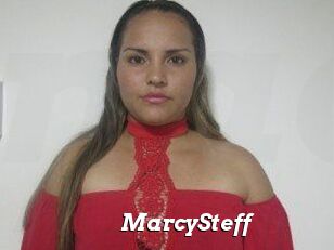 MarcySteff