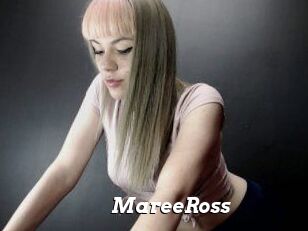 MareeRoss