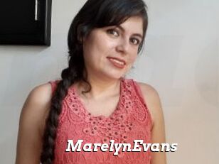 MarelynEvans