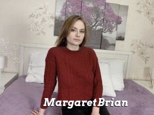 MargaretBrian