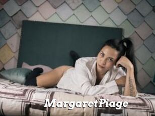 MargaretPiage