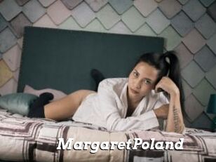 MargaretPoland