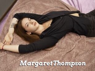 MargaretThompson