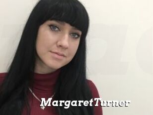 MargaretTurner